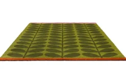 Clearance Buitenkleed Seagrass Outdoor 464507 Solid Stem Tuinartikelen