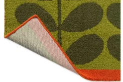 Clearance Buitenkleed Seagrass Outdoor 464507 Solid Stem Tuinartikelen