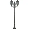 Buitenlamp 7173-3 Bel Aire Tuinartikelen