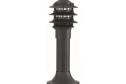 Tuinartikelen-Searchlight Buitenlamp 1075-450 Bollards