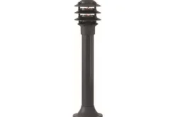 Buitenlamp 1076-730 Bollards Tuinartikelen