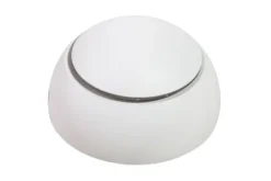 Hot Buitenlamp 05-1334-31 Bug | Tuinartikelen