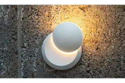 Hot Buitenlamp 05-1334-31 Bug | Tuinartikelen