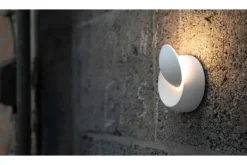 Hot Buitenlamp 05-1334-31 Bug | Tuinartikelen