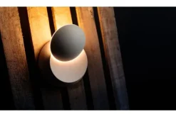 Hot Buitenlamp 05-1334-31 Bug | Tuinartikelen