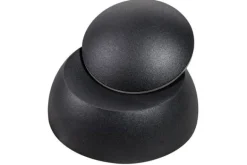 Online Buitenlamp 05-1334-30 Bug | Tuinartikelen