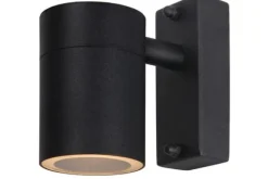 Tuinartikelen|Wandlampen-Lucide Buitenlamp Arne