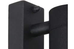 Tuinartikelen|Wandlampen-Lucide Buitenlamp Arne