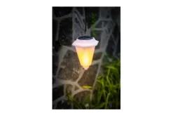 Clearance Buitenlamp Castle 05-9704-31 Outdoor | Tuinartikelen
