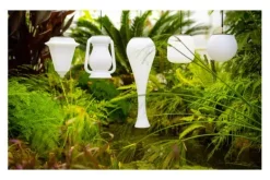 Clearance Buitenlamp Castle 05-9704-31 Outdoor | Tuinartikelen