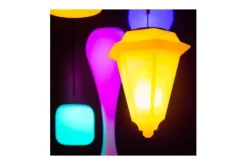 Clearance Buitenlamp Castle 05-9704-31 Outdoor | Tuinartikelen