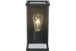 Buitenlamp Claire Tuinartikelen|Wandlampen