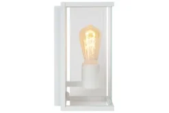 Tuinartikelen|Wandlampen-Lucide Buitenlamp Claire