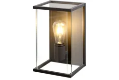 Hot Buitenlamp  Claire Tuinartikelen|Wandlampen