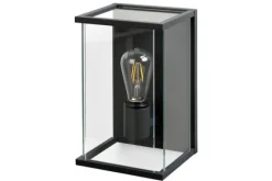 Hot Buitenlamp  Claire Tuinartikelen|Wandlampen