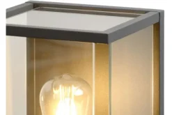 Hot Buitenlamp  Claire Tuinartikelen|Wandlampen