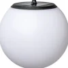 Sale Buitenlamp Flora Round 05-9702-31 Outdoor | Tuinartikelen