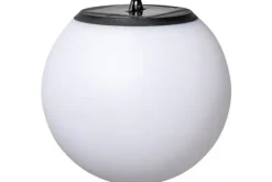 Sale Buitenlamp Flora Round 05-9702-31 Outdoor | Tuinartikelen