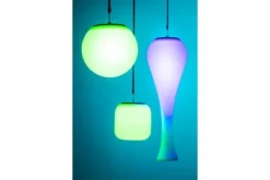 Sale Buitenlamp Flora Round 05-9702-31 Outdoor | Tuinartikelen