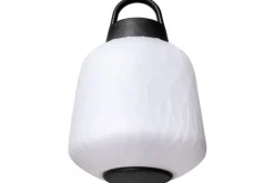 Clearance Buitenlamp Joey Speaker 05-9710-31 Outdoor | Tuinartikelen