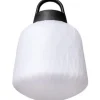 New Buitenlamp Joey Straight 5-9706-31 Outdoor | Tuinartikelen