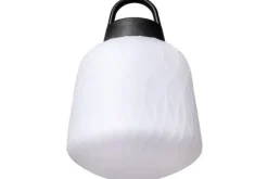 New Buitenlamp Joey Straight 5-9706-31 Outdoor | Tuinartikelen