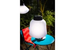New Buitenlamp Joey Straight 5-9706-31 Outdoor | Tuinartikelen