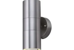 Outlet Buitenlamp 5008-2-LED Metro Tuinartikelen