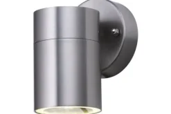 Sale Buitenlamp 5008-1-LED Metro Tuinartikelen