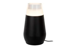 Tuinartikelen|Tafellampen-Lucide Buitenlamp Opus