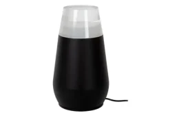 Tuinartikelen|Tafellampen-Lucide Buitenlamp Opus