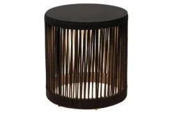 Outlet Buitenlamp Pingi Tuinartikelen|Vloerlampen