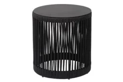 Outlet Buitenlamp Pingi Tuinartikelen|Vloerlampen