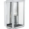 Best Buitenlamp 8204SS Box Tuinartikelen