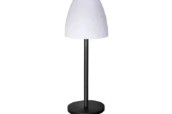 Tuinartikelen-ETH Buitenlamp Terry 05-9708-31 Outdoor |