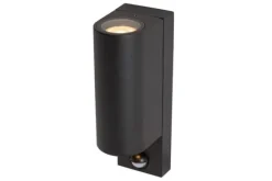 Buitenlamp Zaro IR Tuinartikelen|Wandlampen