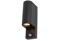 Buitenlamp Zaro IR Tuinartikelen|Wandlampen