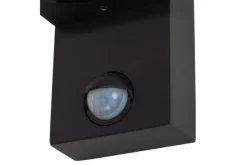 Buitenlamp Zaro IR Tuinartikelen|Wandlampen