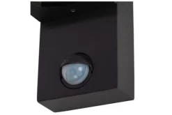 Clearance Buitenlamp Zaro IR Tuinartikelen|Wandlampen