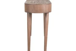 Wandtafels-Label51 Bureau Espresso AC-49.083 Bella