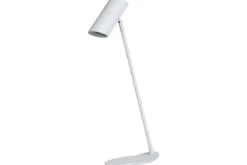 Tafellampen-Lucide Bureaulamp  Hester