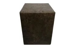 Nachtkastjes-Endless Luxury Beds Calora