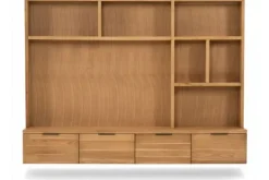 Online Cinewall Established Hangkasten