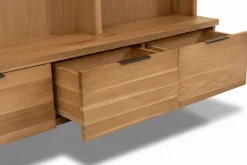 Online Cinewall Established Hangkasten