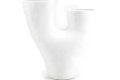 Online Deco - small | 230173 Dory Decoratie