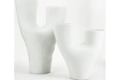 Online Deco - small | 230173 Dory Decoratie