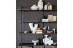 Online Deco - small | 230173 Dory Decoratie