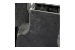 Decoratie-By-Boo Decoratie 221666 - black Tribe