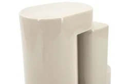 Decoratie-By-Boo Decoratie 240186 Dual