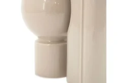 Decoratie-By-Boo Decoratie 240186 Dual